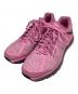 NIKE（ナイキ）の古着「AIR MAX 2013」｜ピンク