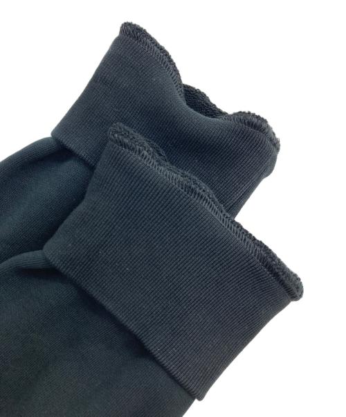 NIKE（ナイキ）NIKE (ナイキ) SOLO SWSH FT PO HOODIE ブラック サイズ:XXLの古着・服飾アイテム