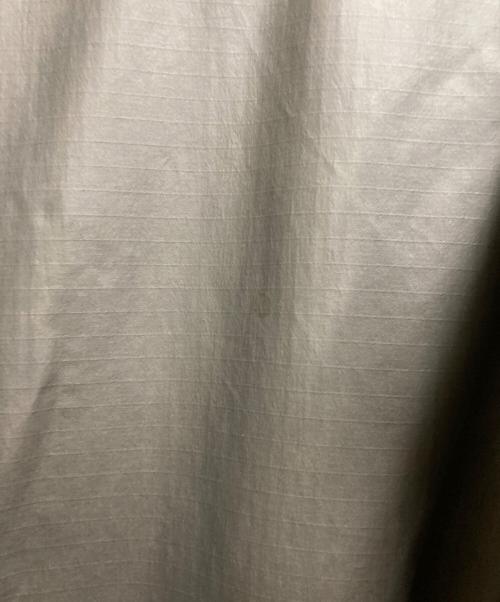 US ARMY（ユーエスアーミー）US ARMY (ユーエスアーミー) GEN3 ECWCS PARKA カーキ サイズ:Sの古着・服飾アイテム