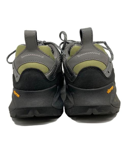 MERRELL（メレル）MERRELL (メレル) MOAB SPEED 2 VENT 2K SE グレー サイズ:US 9 1/2の古着・服飾アイテム