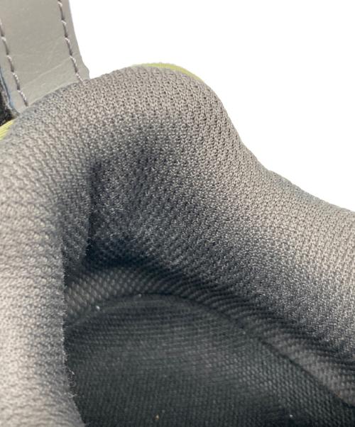 MERRELL（メレル）MERRELL (メレル) MOAB SPEED 2 VENT 2K SE グレー サイズ:US 9 1/2の古着・服飾アイテム