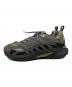 MERRELL (メレル) MOAB SPEED 2 VENT 2K SE グレー サイズ:US 9 1/2：8000円