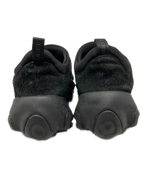 OAKLEY（オークリー）OAKLEY (オークリー) COMME des GARCONS JUNYA WATANABE MAN (コムデギャルソンジュンヤワタナベマン) The Flesh ブラック サイズ:US 10の古着・服飾アイテム