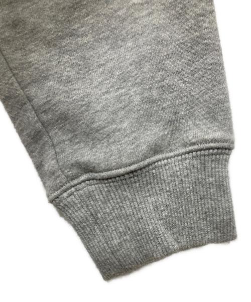 GOOD ROCK SPEED（グッドロックスピード）GOOD ROCK SPEED (グッドロックスピード) ミッキースウェット グレー サイズ:表記なしの古着・服飾アイテム