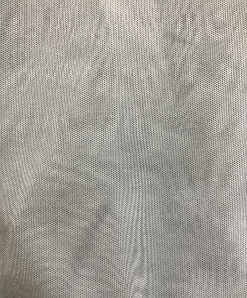 FRED PERRY（フレッドペリー）FRED PERRY (フレッドペリー) TWIN TAPE TRACK JACKET スカイブルー サイズ:Ｓの古着・服飾アイテム