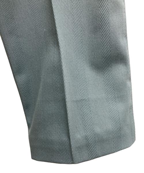 LEVI'S（リーバイス）LEVI'S (リーバイス) 70's スタプレパンツ ブルー サイズ:61cm (W24)の古着・服飾アイテム