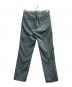 LEVI'S (リーバイス) 70's スタプレパンツ ブルー サイズ:61cm (W24)：8000円