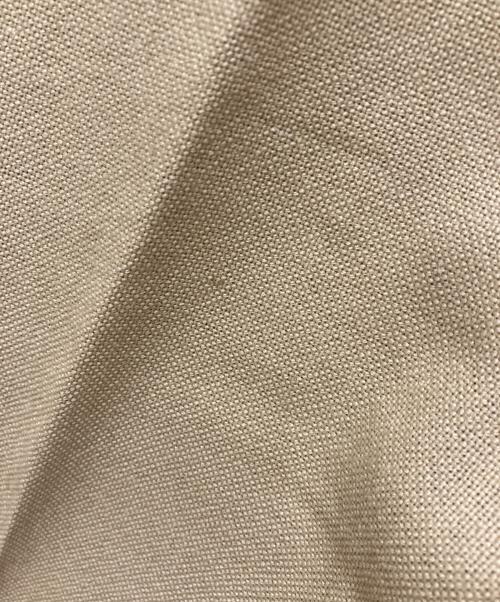 LEVI'S（リーバイス）LEVI'S (リーバイス) 70'S スタプレパンツ ベージュ サイズ:73.5cm (W29)の古着・服飾アイテム