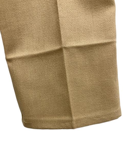 LEVI'S（リーバイス）LEVI'S (リーバイス) 70'S スタプレパンツ ベージュ サイズ:73.5cm (W29)の古着・服飾アイテム