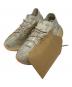adidas（アディダス）の古着「Yeezy Boost 380 Yecoraite」｜ベージュ
