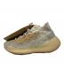 adidas (アディダス) Yeezy Boost 380 Yecoraite ベージュ サイズ:US 5：6000円