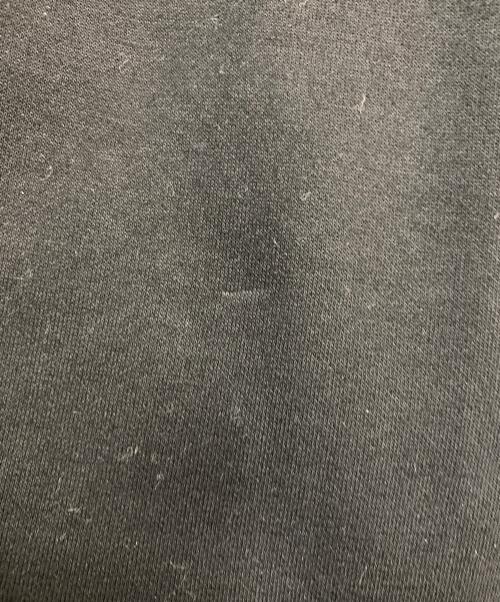 TSURU by MARIKO OIKAWA（ツルバイマリコオイカワ）Tsuru by Mariko Oikawa (ツルバイマリコオイカワ) Georgius ワンピース ブラック サイズ:34の古着・服飾アイテム