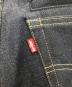 sacaiの古着・服飾アイテム：50000円