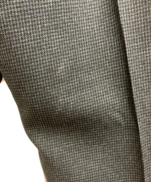 MACKINTOSH PHILOSOPHY TROTTER（マッキントッシュ フィロソフィー トロッター）MACKINTOSH PHILOSOPHY TROTTER (マッキントッシュ フィロソフィー トロッター) セットアップスーツ ネイビー サイズ:38Rの古着・服飾アイテム