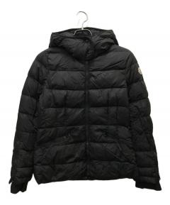 中古・古着通販】MONCLER (モンクレール) WETE GIUBBOTTO ジャケット