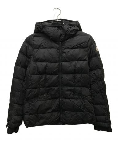 今週限定値下げ‼️モンクレール　ダウンジャケットBETULA GIUBBOTTO 3049004830814289_01_0510w.jpeg