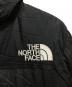 THE NORTH FACEの古着・服飾アイテム：14000円