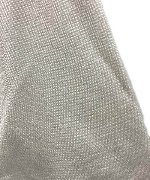 Needles（ニードルズ）Needles (ニードルズ) V Neck Cardigan ホワイト サイズ:XLの古着・服飾アイテム