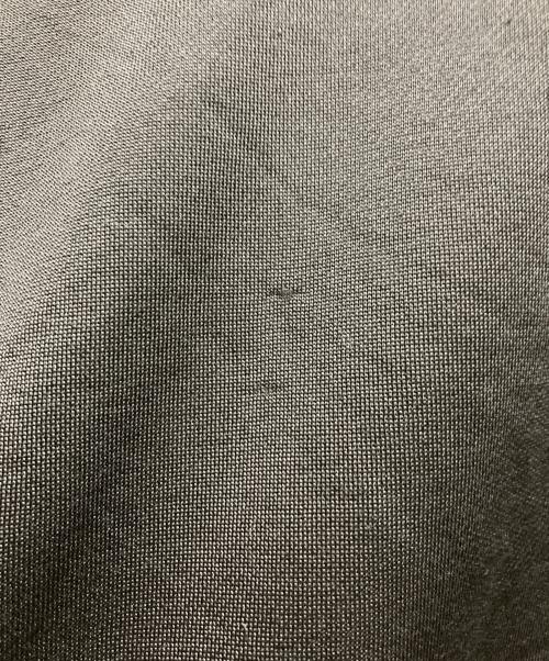 Needles（ニードルズ）Needles (ニードルズ) V-Neck Cardigan ブラック サイズ:XLの古着・服飾アイテム