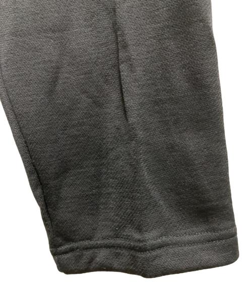 Needles（ニードルズ）Needles (ニードルズ) V-Neck Cardigan ブラック サイズ:XLの古着・服飾アイテム