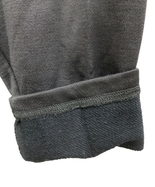 Needles（ニードルズ）Needles (ニードルズ) V-Neck Cardigan ブラック サイズ:XLの古着・服飾アイテム