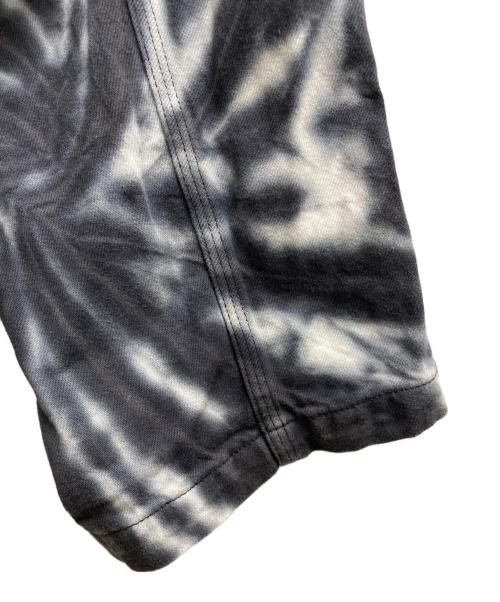 Needles（ニードルズ）Needles (ニードルズ) Samue Jacket グレー サイズ:Lの古着・服飾アイテム