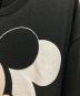MICKEYの古着・服飾アイテム：7000円