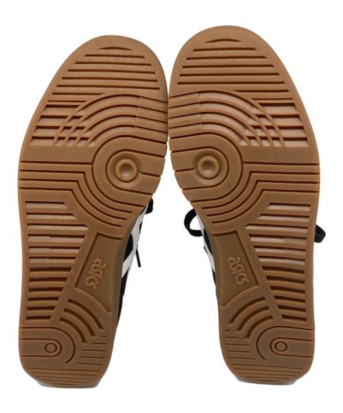 asics（アシックス）asics (アシックス) GEL-VICKKA PRO ブラック サイズ:US 9の古着・服飾アイテム