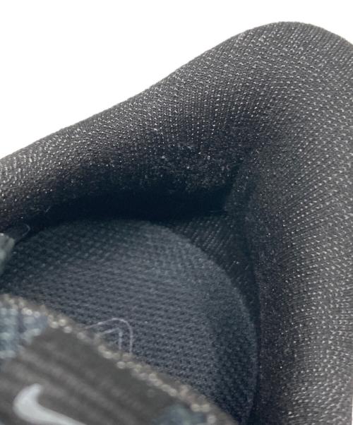 NIKE（ナイキ）NIKE (ナイキ) AIR ZOOM PEGASUS 41 GTX ブラック サイズ:US 8の古着・服飾アイテム