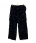 Needles (ニードルズ) SASQUATCHfabrix. (サスクワッチファブリックス) Field Pant  Flying Dragon ネイビー サイズ:Ⅿ：15000円