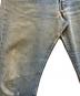 中古・古着 LEVI'S (リーバイス) 80`S501デニムパンツ インディゴ サイズ:81cm (W32)：13000円