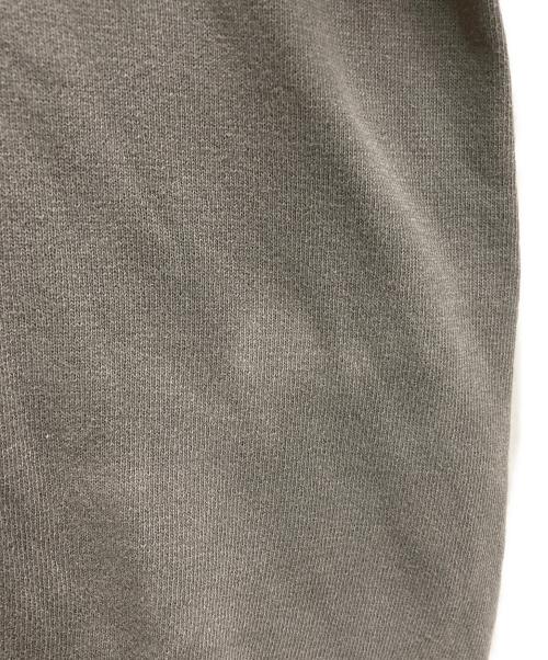 VINTAGE（ヴィンテージ）VINTAGE (ヴィンテージ) 60`SラグランS/Sスウェット ブラック サイズ:不明の古着・服飾アイテム