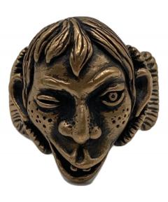 中古・古着通販】COOTIE (クーティー) magical design (マジカル