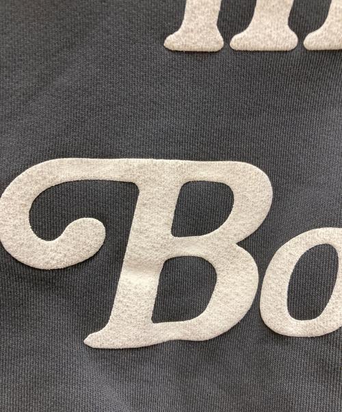 CPFM（カクタスプラント フリーマーケット）CPFM (カクタスプラント フリーマーケット) ye must be Born again