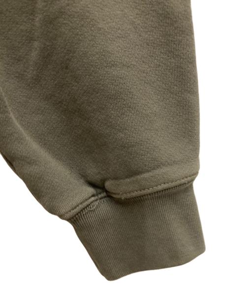 CPFM（カクタスプラント フリーマーケット）CPFM (カクタスプラント フリーマーケット) ye must be Born again