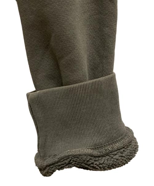 CPFM（カクタスプラント フリーマーケット）CPFM (カクタスプラント フリーマーケット) ye must be Born again