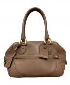 J&M DAVIDSONジェイ＆エム デヴィッドソン）の古着「MINI MIA」