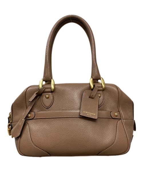 J&M DAVIDSON（ジェイ＆エム デヴィッドソン）J&M DAVIDSON (ジェイ＆エム デヴィッドソン) MINI MIAの古着・服飾アイテム