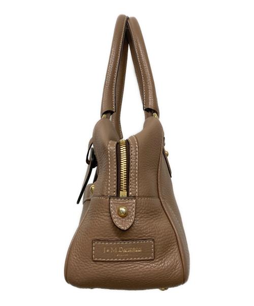 J&M DAVIDSON（ジェイ＆エム デヴィッドソン）J&M DAVIDSON (ジェイ＆エム デヴィッドソン) MINI MIAの古着・服飾アイテム