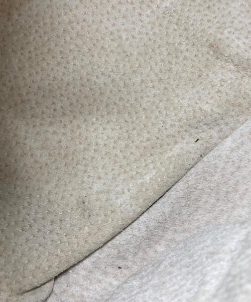 J&M DAVIDSON（ジェイ＆エム デヴィッドソン）J&M DAVIDSON (ジェイ＆エム デヴィッドソン) MINI MIAの古着・服飾アイテム