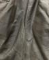 中古・古着 AURALEE (オーラリー) FINX SILK CHAMBRAY EASY PANTS ネイビー サイズ:4：8000円