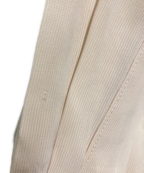 REGENT（レジェント）REGENT (レジェント) 50’Sウエスタンシャツ ベージュ サイズ:不明の古着・服飾アイテム