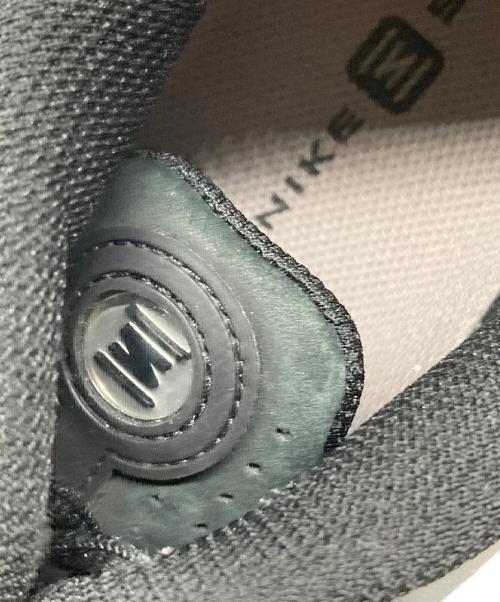 NIKE（ナイキ）NIKE (ナイキ) SHOXRIDE 2 LT グレー サイズ:US 9 1/2の古着・服飾アイテム