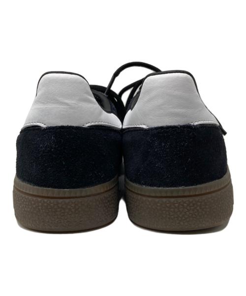 adidas（アディダス）adidas (アディダス) Handball Spezial ブラック サイズ:US 5 1/2の古着・服飾アイテム