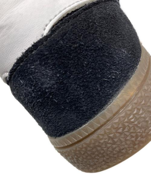 adidas（アディダス）adidas (アディダス) Handball Spezial ブラック サイズ:US 5 1/2の古着・服飾アイテム