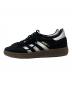 adidas (アディダス) Handball Spezial ブラック サイズ:US 5 1/2：8000円