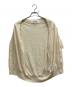 PLAY COMME des GARCONSの古着・服飾アイテム：17000円