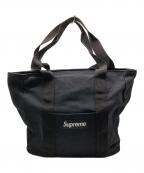SUPREMEシュプリーム）の古着「キャンバストートバッグ」