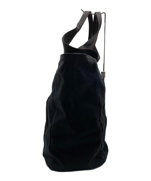 SUPREME（シュプリーム）Supreme (シュプリーム) キャンバストートバッグの古着・服飾アイテム