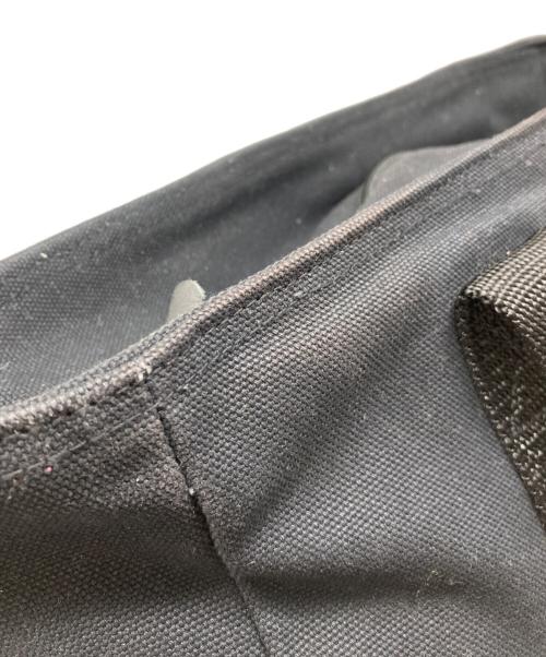 SUPREME（シュプリーム）Supreme (シュプリーム) キャンバストートバッグの古着・服飾アイテム